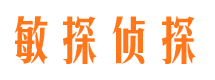 湘乡市婚外情调查